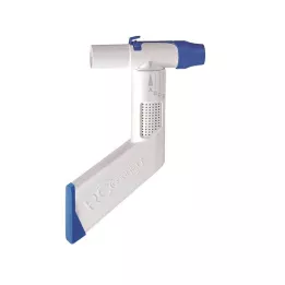 RC Cornet PLUS, 1 pièce