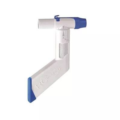 RC Cornet PLUS, 1 pièce RC Cornet PLUS, 1 pièce