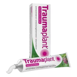 TRAUMAPLANT Crème antidouleur, 100 g