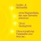 VIGANTOLVIT 2000 I.E. Capsules molles de vitamine D3, 60 pcs