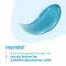 MERIDOL Dentifrice en pack double, 2X75 ml