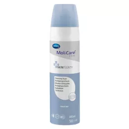Molicare Skin Nettoyage SC, 400 ml