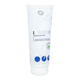 Crème barrière forma-care (200 ml)