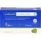 ORTHOMOL Gélules Pro Basic Plus, 60 pièces