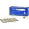 ORTHOMOL Gélules Pro Basic Plus, 60 pièces