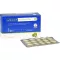 ORTHOMOL Gélules Pro Basic Plus, 60 pièces