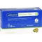 ORTHOMOL Gélules Pro Basic Plus, 60 pièces