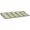 ORTHOMOL Gélules Pro Basic Plus, 60 pièces