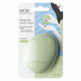 EOS Nourrissant Concombre à la main, 44 ml