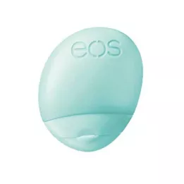 EOS Nourrissant des fleurs fraîches à la main, 44 ml