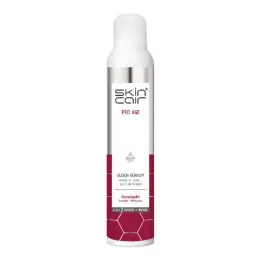 Skincair Pro Age Douche Grenade (200 ml)