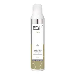 Mousse de douche Skincair Hydro Shower Olive (200 ml)