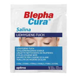 Soin Lissant Contour Des Yeux Weleda Rose Sauvage & Blanc Thé - 12 Ml, PZN 19147148