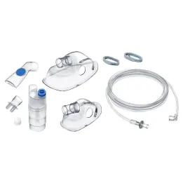 beurer IH 21/ IH pack 26 ans, 1 pièce