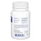 PURE ENCAPSULATIONS Gélules de complexe de fer, 60 pièces