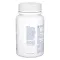 PURE ENCAPSULATIONS Gélules de complexe de fer, 60 pièces