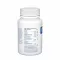 PURE ENCAPSULATIONS Gélules de complexe de fer, 60 pièces