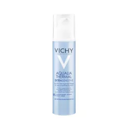 Vichy Crème thermique thermique Aqualia, 50 ml