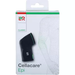 CELLACARE Bandage de coude Epi Classic taille 4, 1 pièce