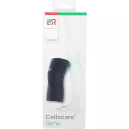 CELLACARE Genouillère Genu Classic taille 5, 1 pièce