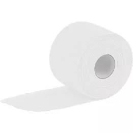 Fixomull Douce Touch 2,5 cm x 2,5 m, 1 pc