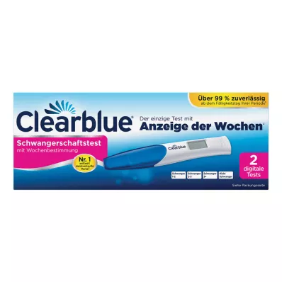 Lot De 20 Tests De Grossesse Fiables Et Rapides - Marque Miu Miu - Neuf