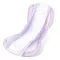 SENI Serviette hygiénique pour incontinence féminine extra plus, 15 pièces