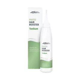 PHYTO HAIR Tonique booster, 200 ml