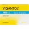 VIGANTOL 1 000 comprimés de vitamine D3, 50 pc