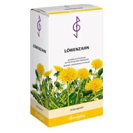 Thé de pissenlit, 140 g