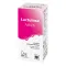 Lactulose AIWA 670 mg/ml solution buvable, 500 ml