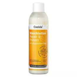 WASCHLOTION Réparer &amp; Protéger, 200 ml