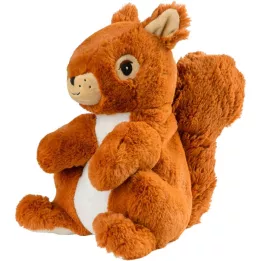 WARMIES Écureuil, 1 pc