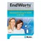 ENDWARTS Solution classique, 3 ml
