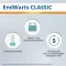 ENDWARTS Solution classique, 3 ml