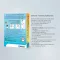 ENDWARTS Solution classique, 3 ml
