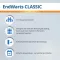 ENDWARTS Solution classique, 3 ml