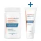 Ducray Anacaps Capsules réactives, 30 pc