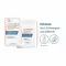 Ducray Anacaps Capsules réactives, 30 pc