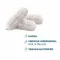 Ducray Anacaps Capsules réactives, 30 pc