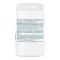 Ducray Anacaps Capsules réactives, 30 pc
