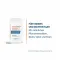 Ducray Anacaps Capsules réactives, 30 pc