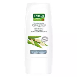 Rausch Weidenrinden Spécial Flush, 30 ml