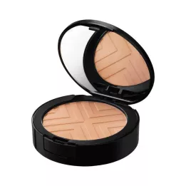 Vichy Maquillage en poudre compact Dermillend Nuance 35 sable, 9,5 g