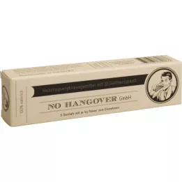 Pas de poudre de lait de glaçage de bois de bois, 12x4 g