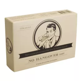 Pas de poudre de lait de glaçage de bois de bois, 3x4 g