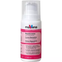 MAVENA Réparation Cream, 100 ml