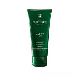 Furtrice kar noix int na ma, 100 ml