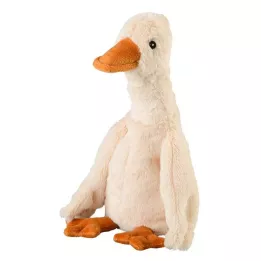 Warmies Minis Goose, 1 pc