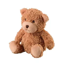 WARMIES MINIS Teddy, 1 pc